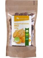 Mochyně peruánská BIO 200g